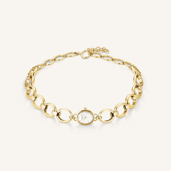 rosefield Studio Choker