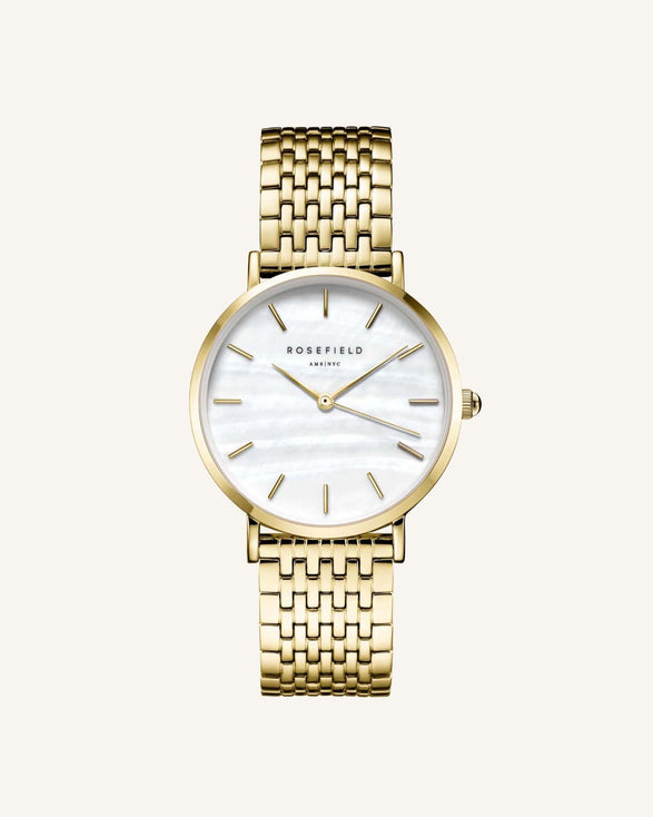 rosefield Upper East Side