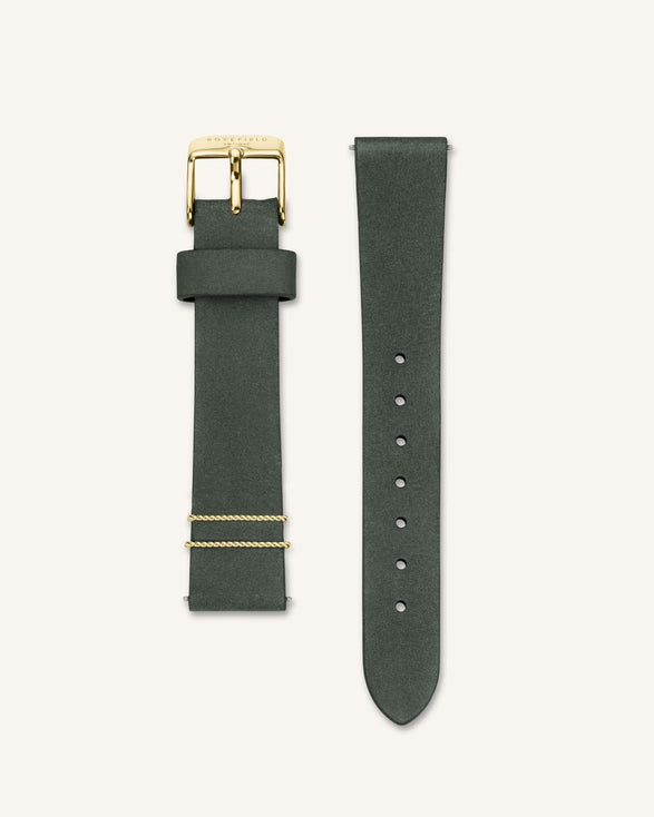 Rosefield West Village Green