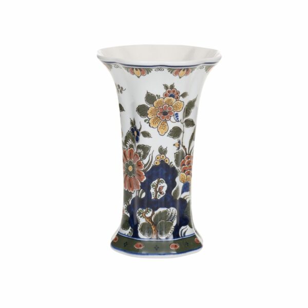 royal delft Bekervaas