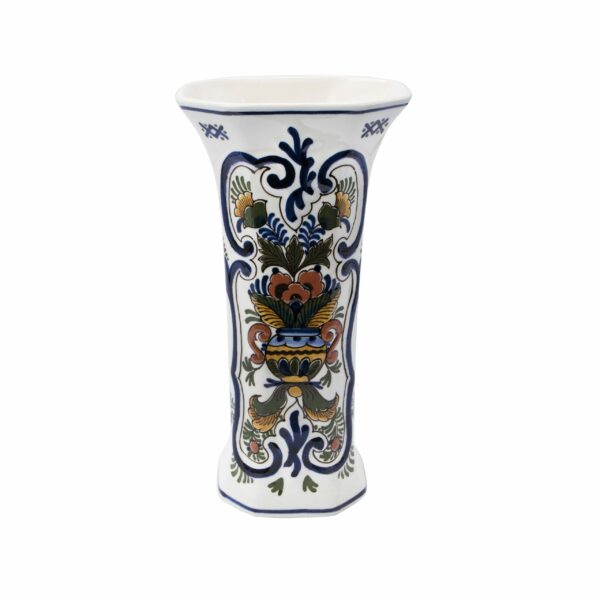 royal delft Bekervaas