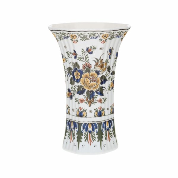 royal delft Bekervaas