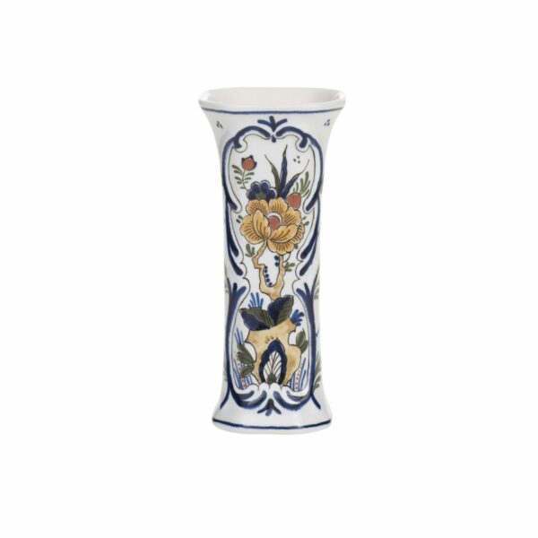 royal delft Bekervaas