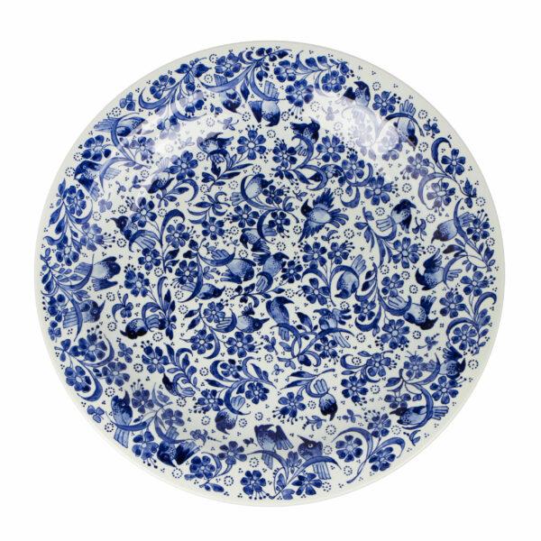 royal delft Bord Astonia