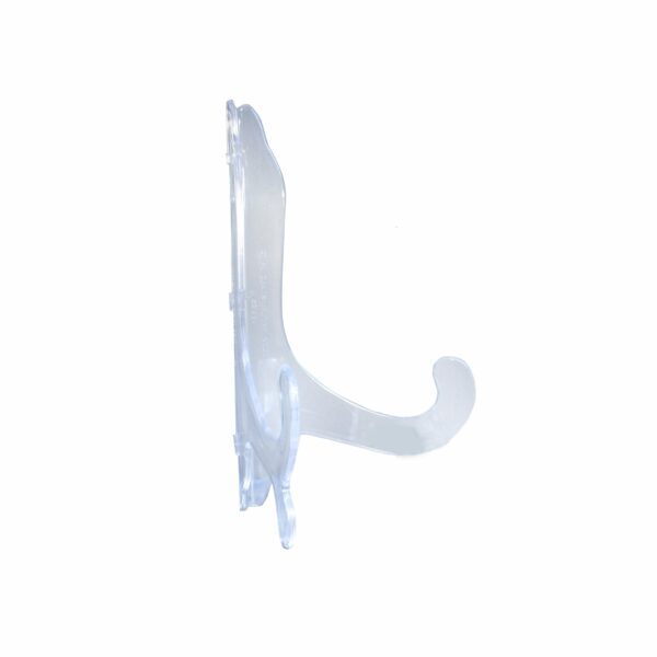 royal delft Bordenstandaard classic