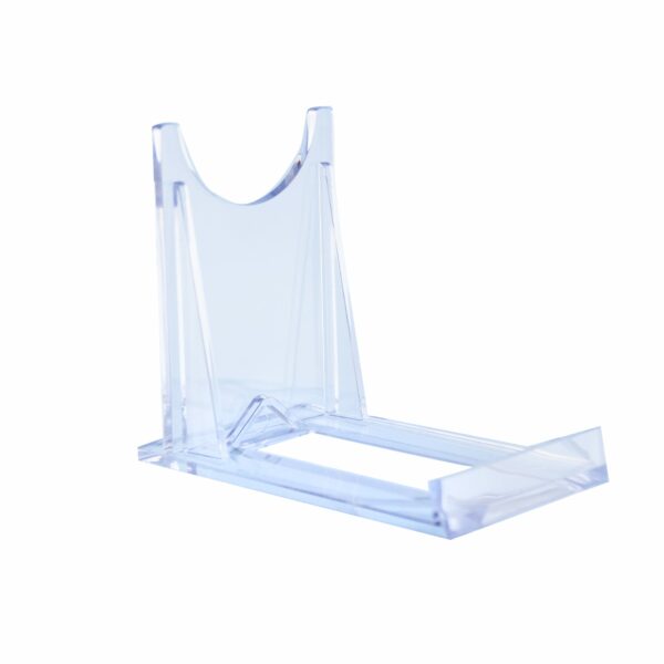 royal delft Bordenstandaard schuif groot