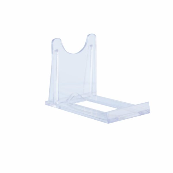 royal delft Bordenstandaard schuif klein