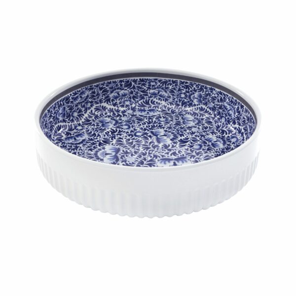royal delft Collar Bowl no. 1