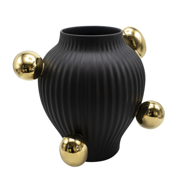 royal delft Delft Black Model 6