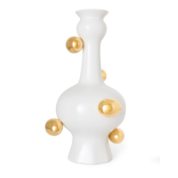 royal delft Delft Blue Model 11