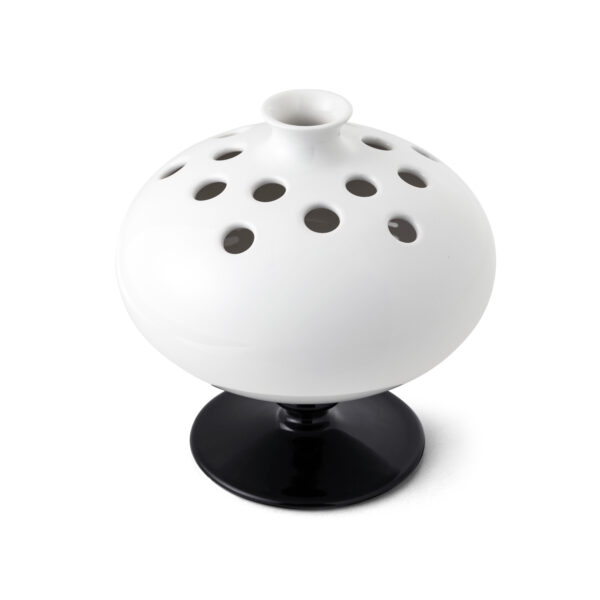 Royal Delft Delft Blue Model 12