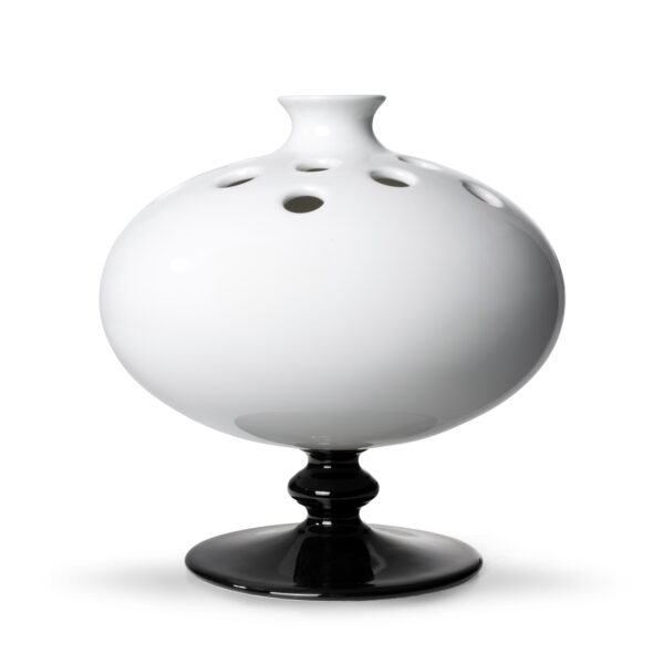 royal delft Delft Blue Model 12