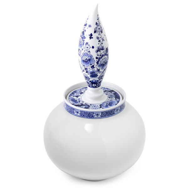 Royal Delft Delft Blue Model 2