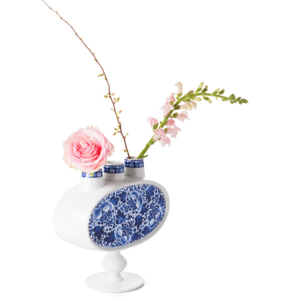 Royal Delft Delft Blue Model 3