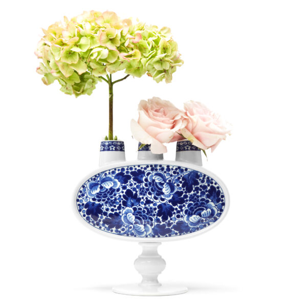 Royal Delft Delft Blue Model 3