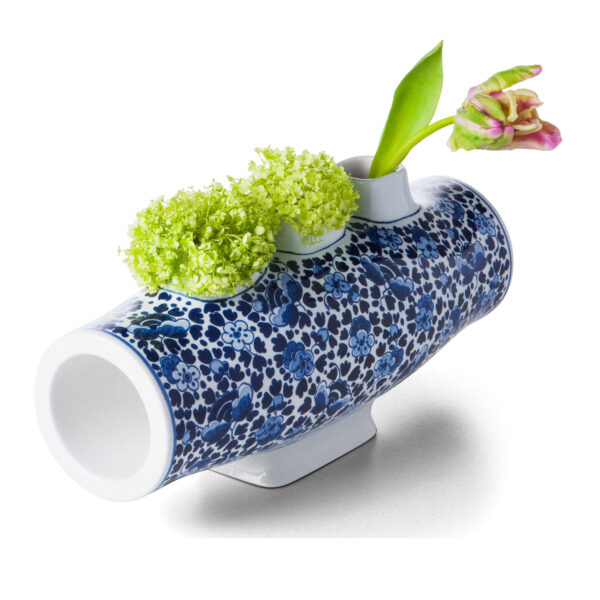 Royal Delft Delft Blue Model 4