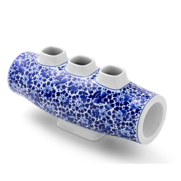 Royal Delft Delft Blue Model 4