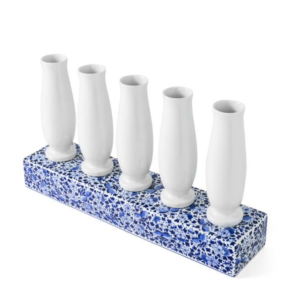 Royal Delft Delft Blue Model 5