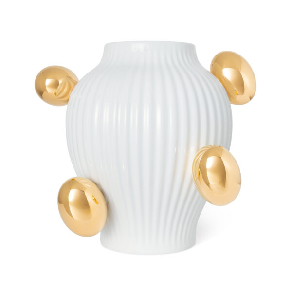 royal delft Delft Blue Model 6