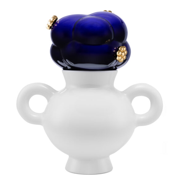 royal delft Delft Blue Model 7