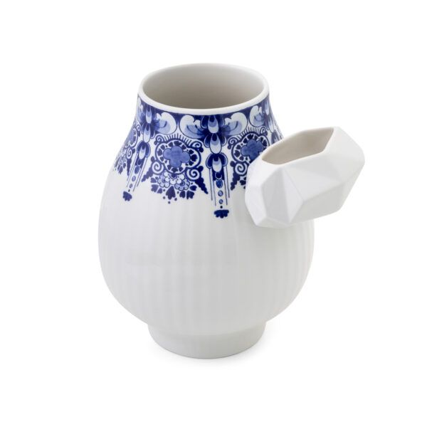 Royal Delft Delft Blue Model 8