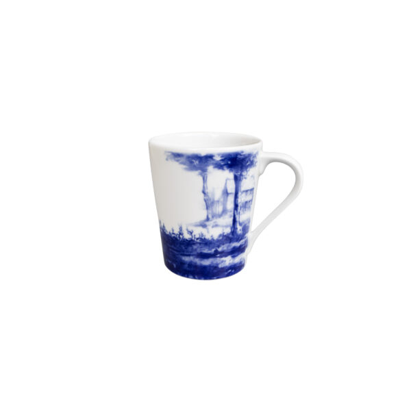 royal delft Dutch Dawn Mok (340 ml)