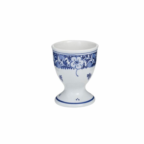 royal delft Eierdopje