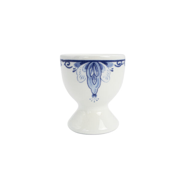 royal delft Eierdopje