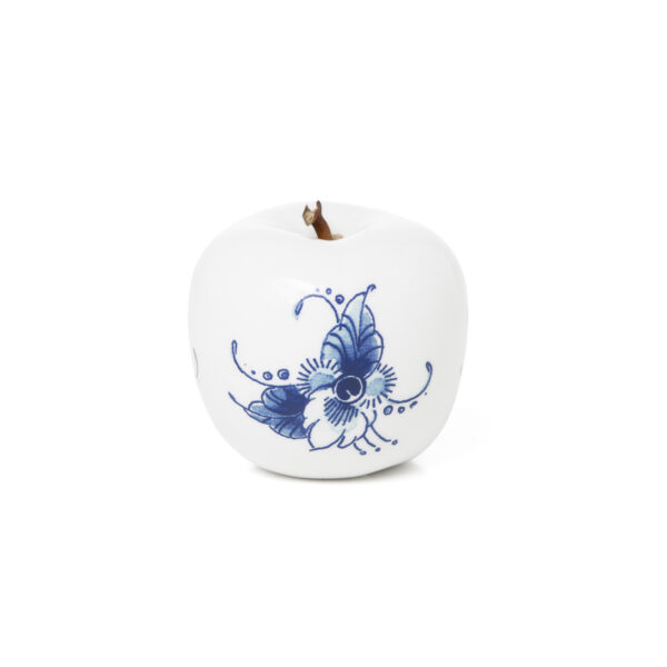 royal delft FLEUR Touch of Nature 6 cm