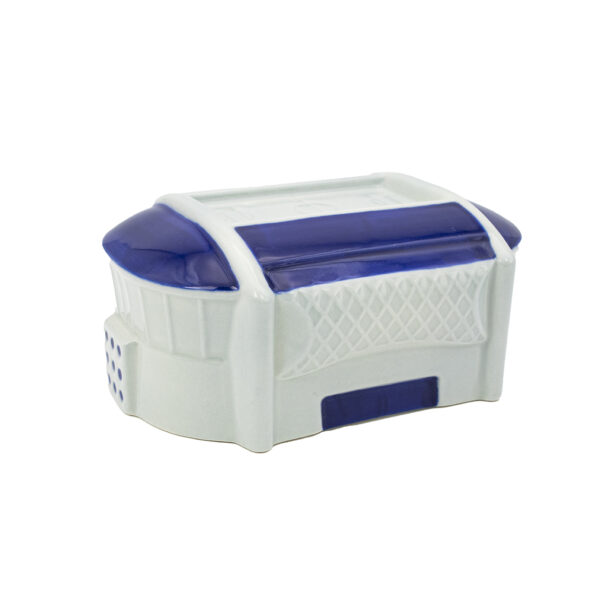 Royal Delft Johan Cruijff ArenA Remake