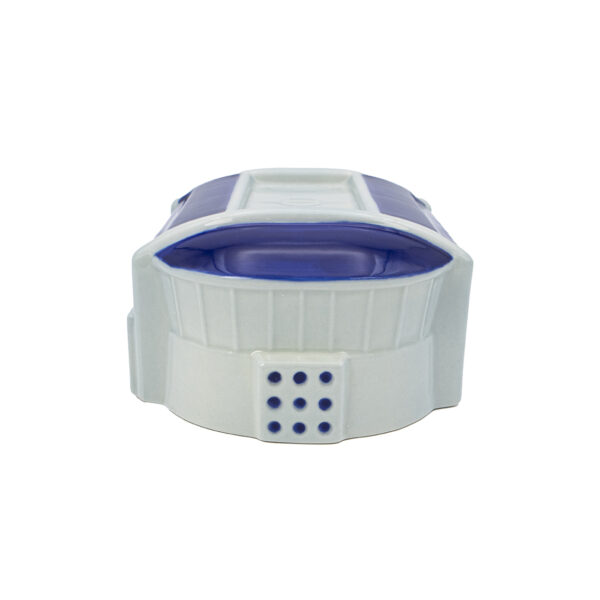 Royal Delft Johan Cruijff ArenA Remake