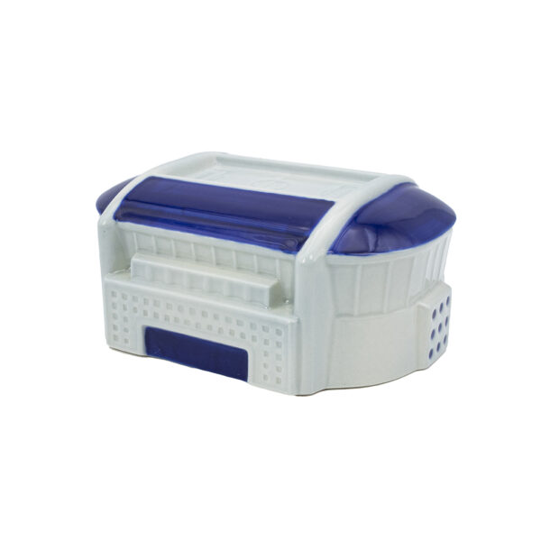 royal delft Johan Cruijff ArenA Remake