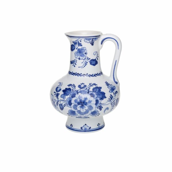 royal delft Kan