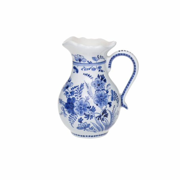 royal delft Kan