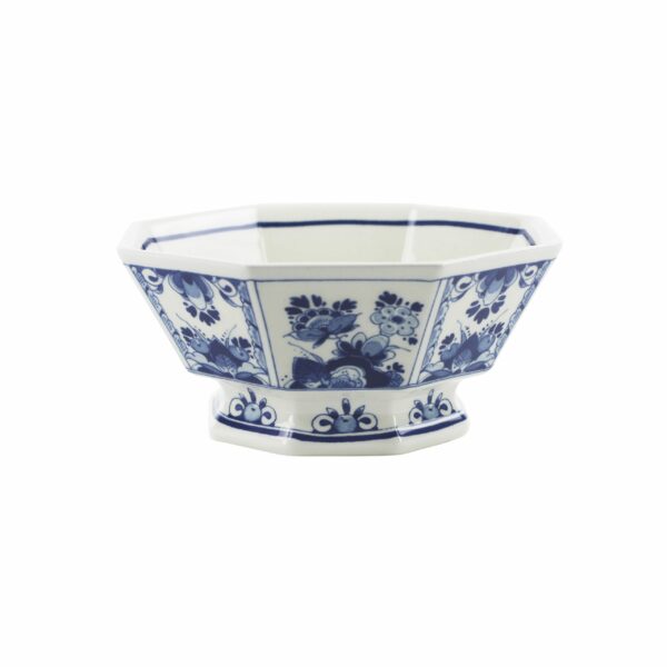 royal delft Kastkom