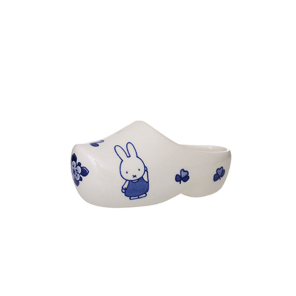 royal delft Klompje nijntje