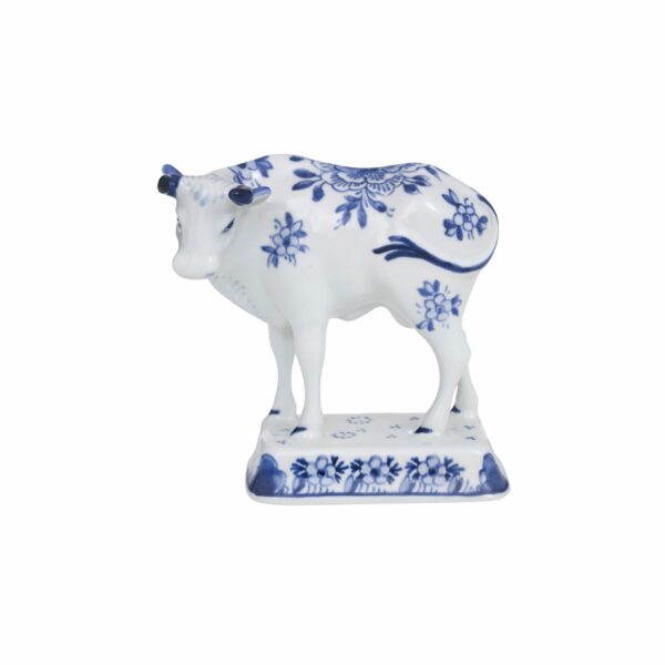 royal delft Koe (klein)