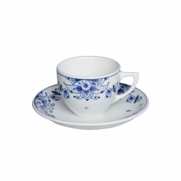 royal delft Kop & Schotel