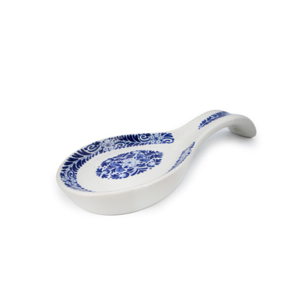 Royal Delft Lepelhouder