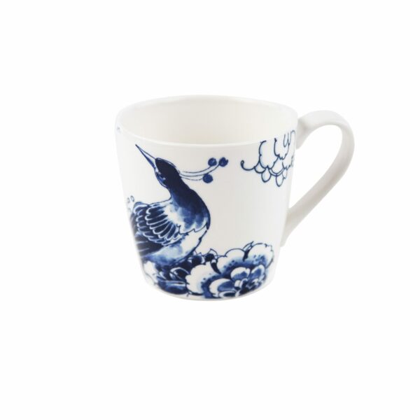 royal delft Mok (300 ml)