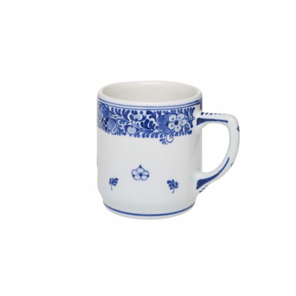 royal delft Mok