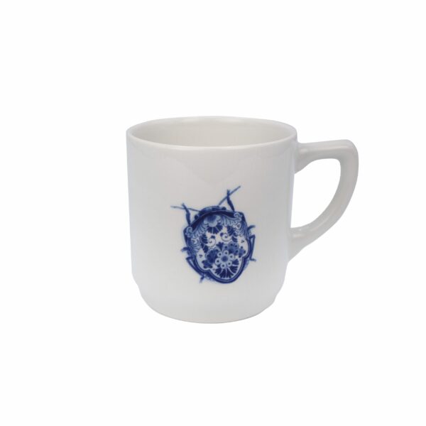 royal delft Mok Bugs