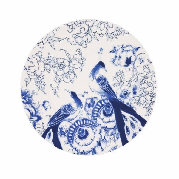 royal delft Onderbord