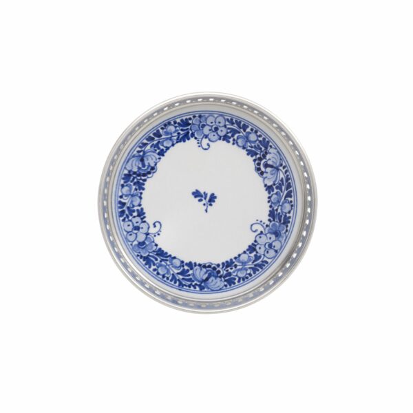royal delft Onderzetter