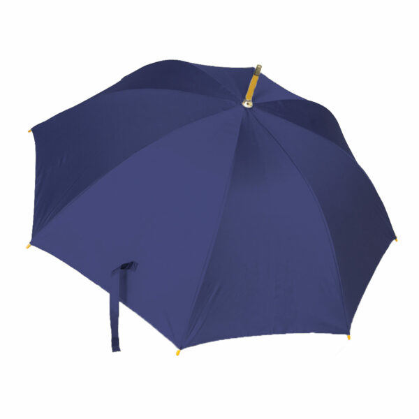 Royal Delft Paraplu Royal Delft Groot