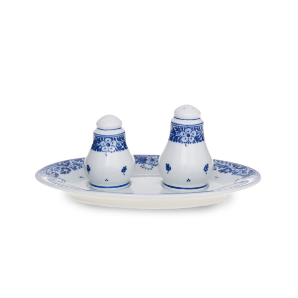 royal delft Peper & zout set