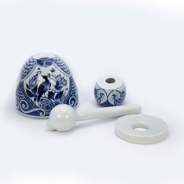 Royal Delft Proud Mary Tulipa