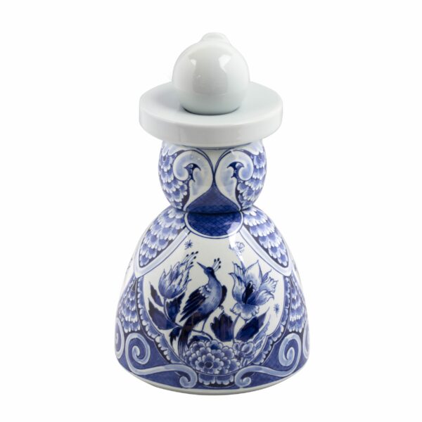 royal delft Proud Mary Tulipa