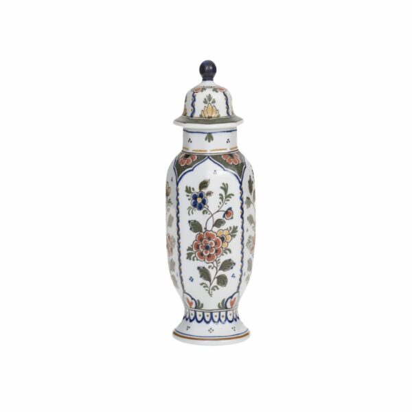 royal delft Pul