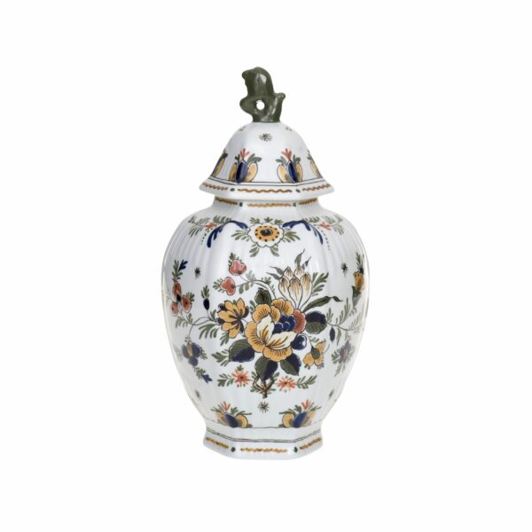 royal delft Pul